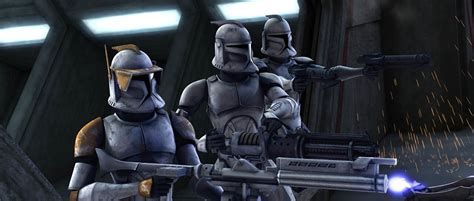 watch clone wars season 2 episode 5|clone wars rookies.